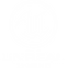 UE5 White