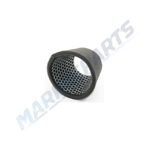 AIR FILTER YANMAR 2QM, 3QM, 3HM