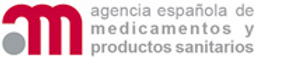 gestor veterinario, Agencia española del medicamento