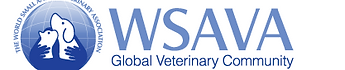 Organización de veterinarios WASAVA 