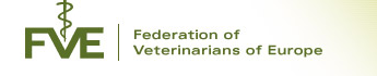 Federación Veterinaria  Europea