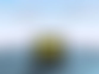 11/25/22 FRI BINGO UPDATE