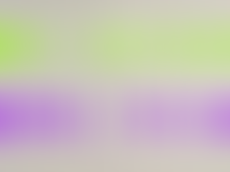 01/01/22 SAT BINGO UPDATE