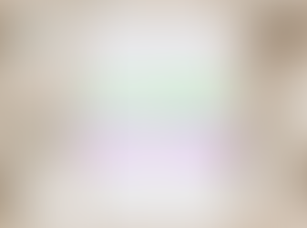 01/08/22 SAT BINGO UPDATE