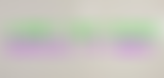 01/05/22 WED BINGO UPDATE