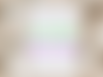 07/09/22 SAT BINGO UPDATE