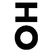 Hultén Olsson Arkitekter AB logotyp