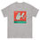 Thumbnail: Men's classic tee