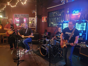 JEB at Nicks 10.07.22.jpg