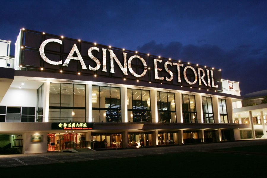 Cassino