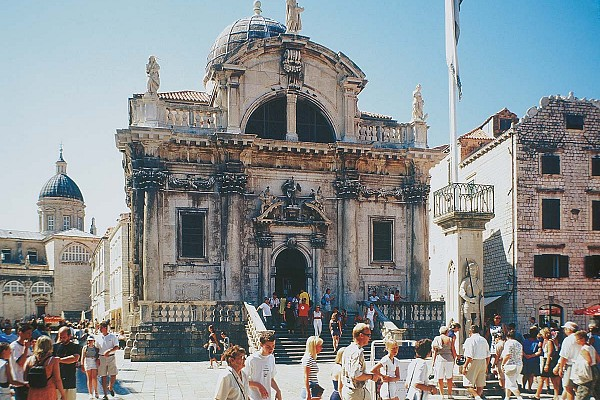 Igreja de São Brás