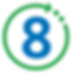 Circul8 Logo