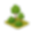 Cartoon Trees