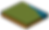 Cartoon Landscape