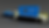 Rendering of Circul8's Delta Unit