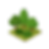 Cartoon Trees