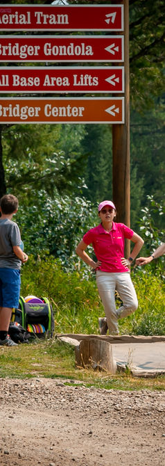 teton-toss-disc-golf-tournament-AS-20200822-5931.jpeg