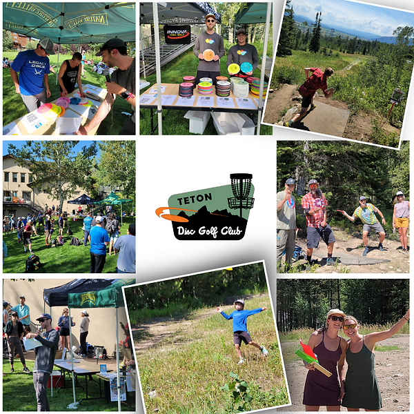 Instagram Post Feed Photo Collage Travel Memories Minimalist Photo Gallery Grid (1).png