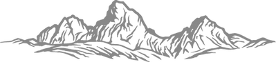 gtb-mountains_edited_edited.png