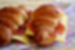 Jamón Serrano y Queso