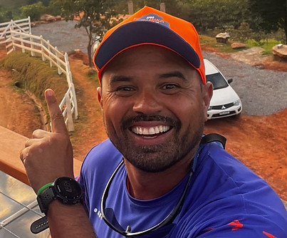 WhatsApp Image 2025-08-21 at 13.58.39.jpeg