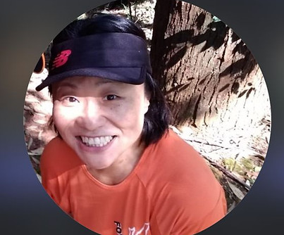 WhatsApp Image 2025-08-21 at 14.04.45.jpeg