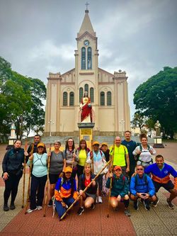 WhatsApp Image 2025-08-09 at 10.46.33