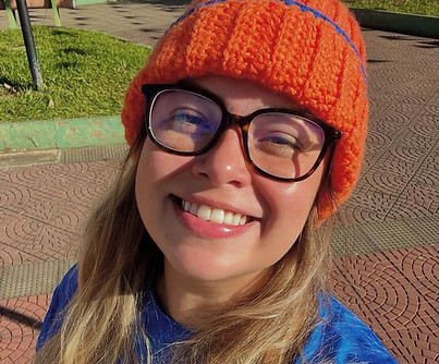 WhatsApp Image 2025-08-21 at 13.51.48.jpeg