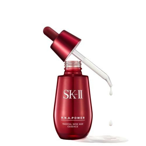 Thumbnail: SK-II R.N.A Power Radical New Age Essence 50ml