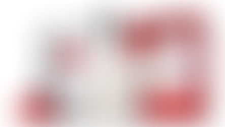 SK-II Facial Treatment Essence review: Does it really work and is it worth the money?