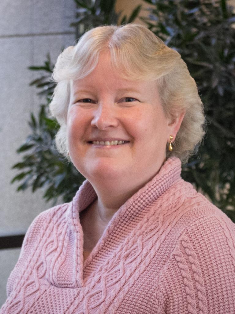 FINANCE_Corporate Accountant - Janette Conry.jpg