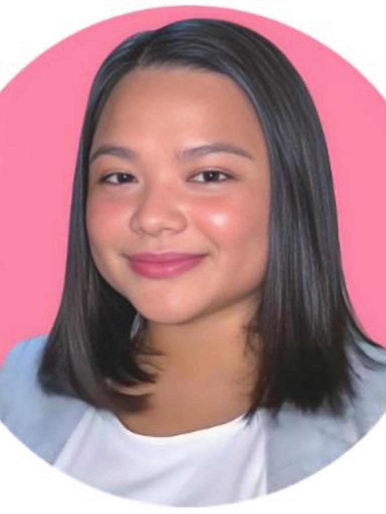 Roxanne Olerio.jpg