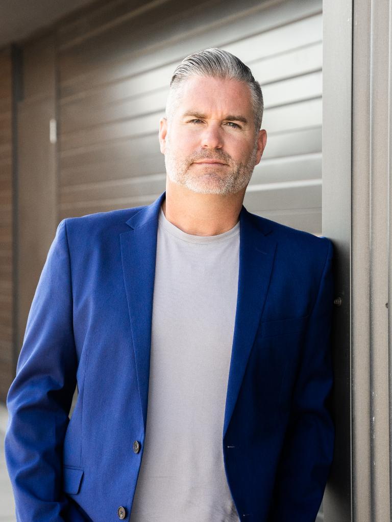 Jeff Renevier .jpg