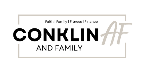 3.png (1).png
