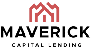 Maverick-Capital-Lending-Logo-full-color-300x161.webp