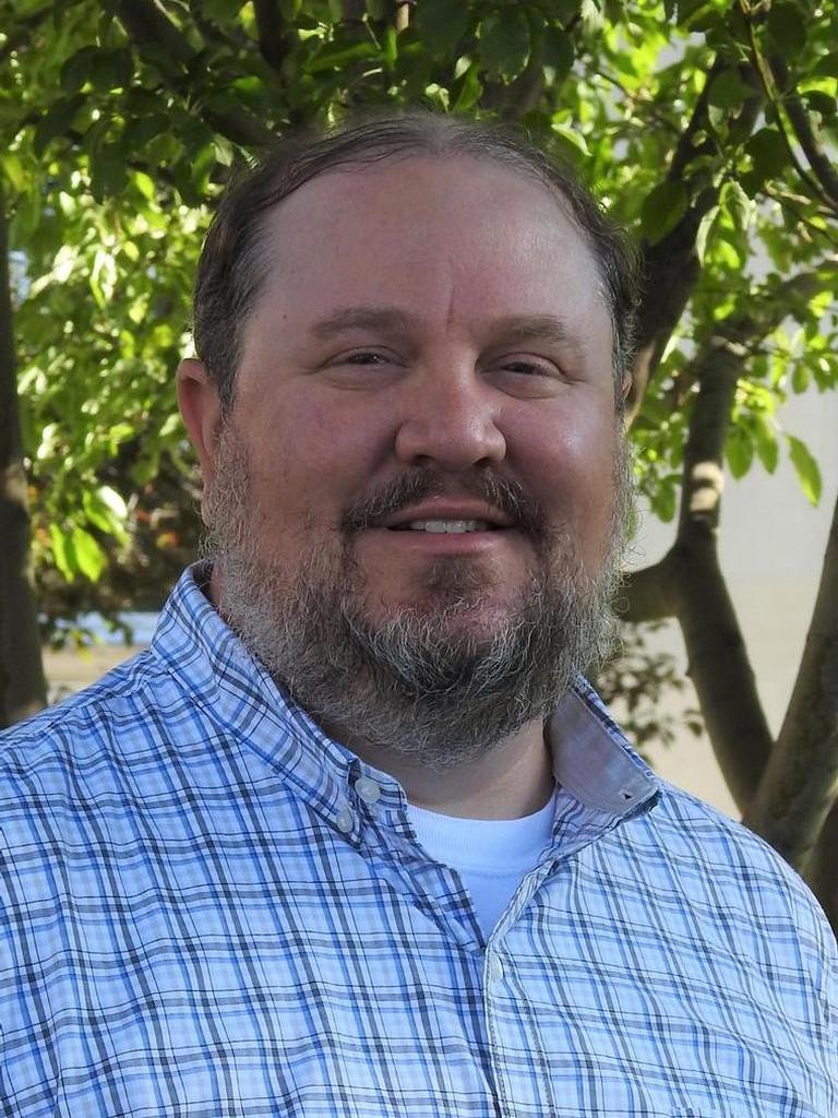 FINANCE_HOA Management - Barrett Miller.jpg