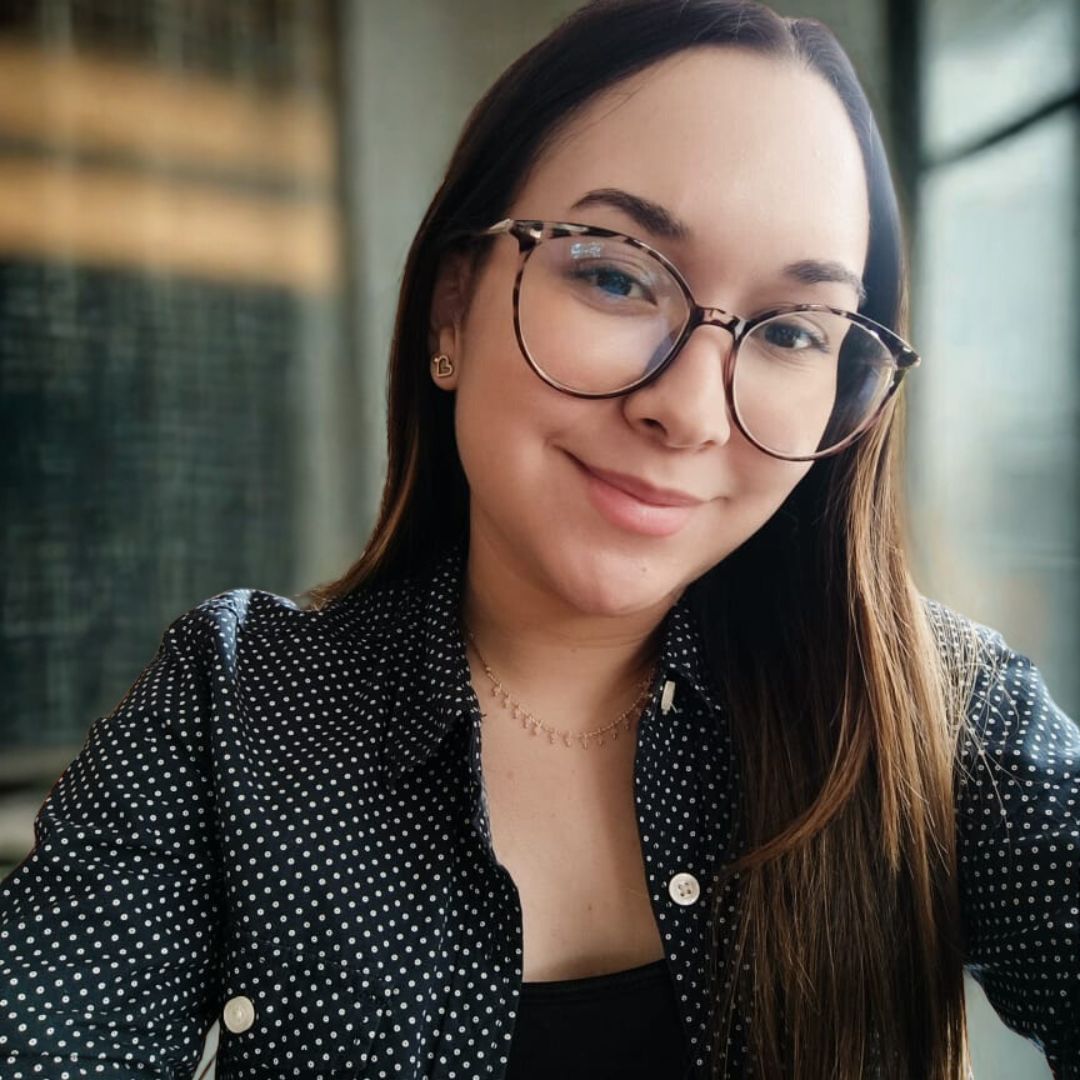 Estefany Pena.jpg