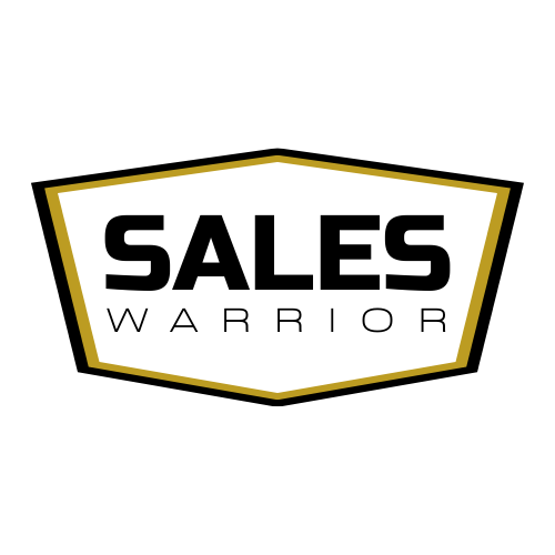 Sales Warrior Logos - 1.png