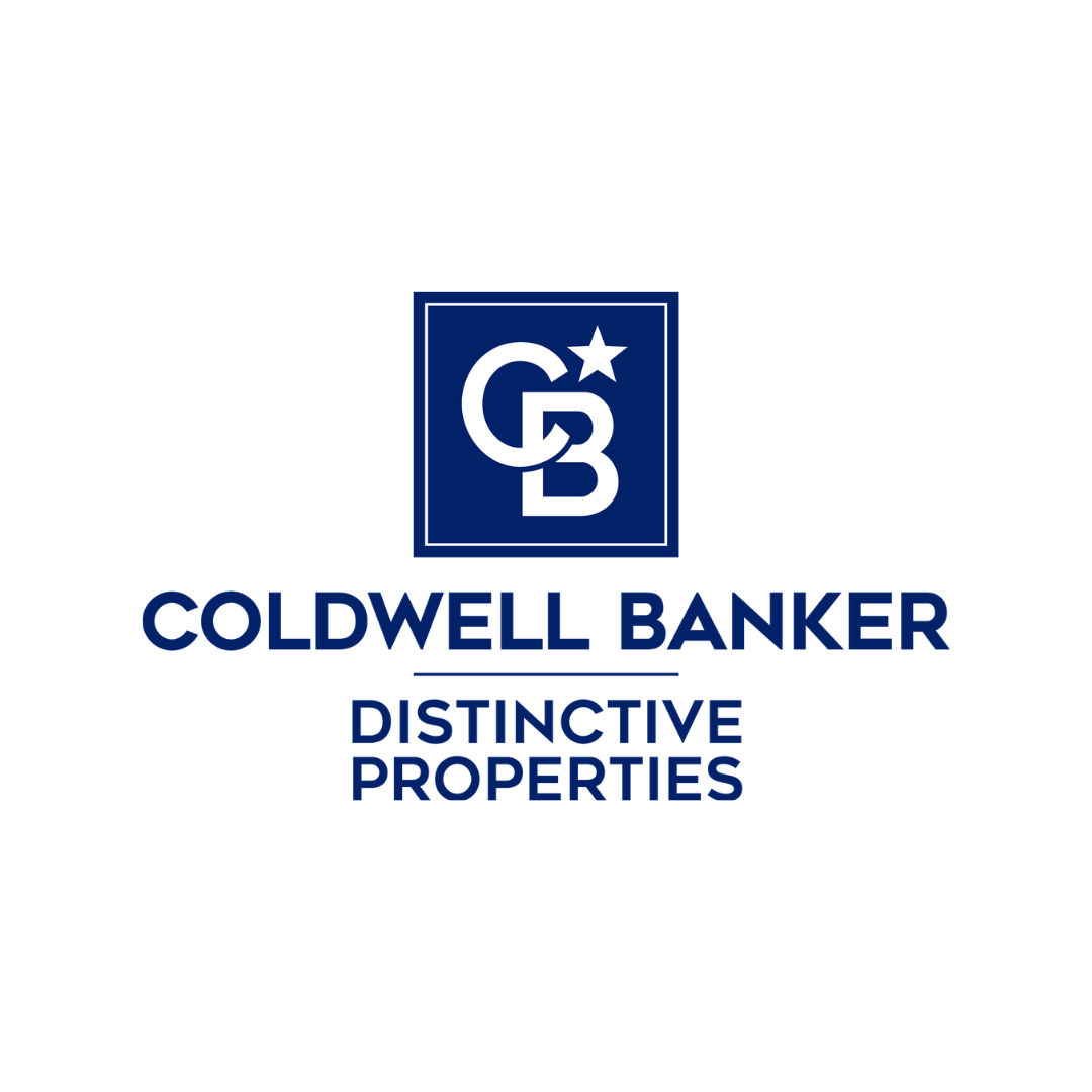 Logo_199868_Distinctive_Properties_VER_BLU_RGB_FR.png