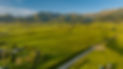 2023-7-7 TBD Glory Ln Bozeman MT-1_webMLS.jpg