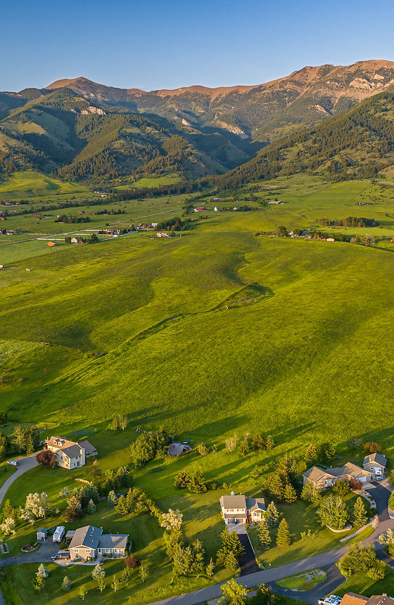 2023-7-7 TBD Glory Ln Bozeman MT-15_webMLS.jpg