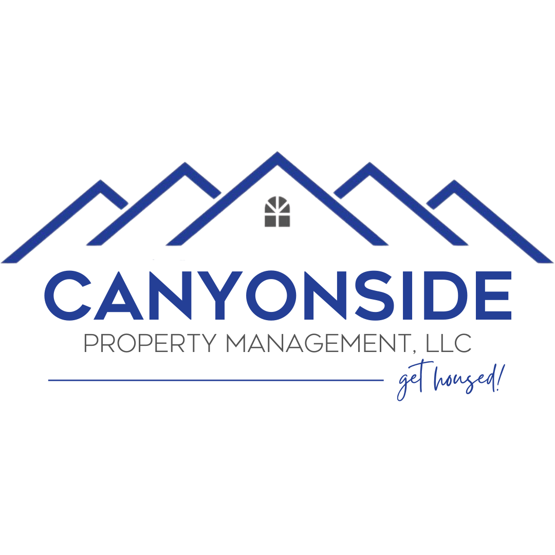 Canyonside Property Management Logo - 1.png
