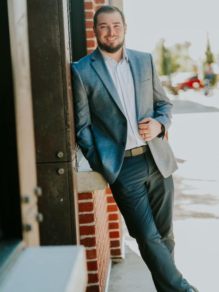 SALES_MD, Twin Falls_Sun Valley - Suede Denker.jpg