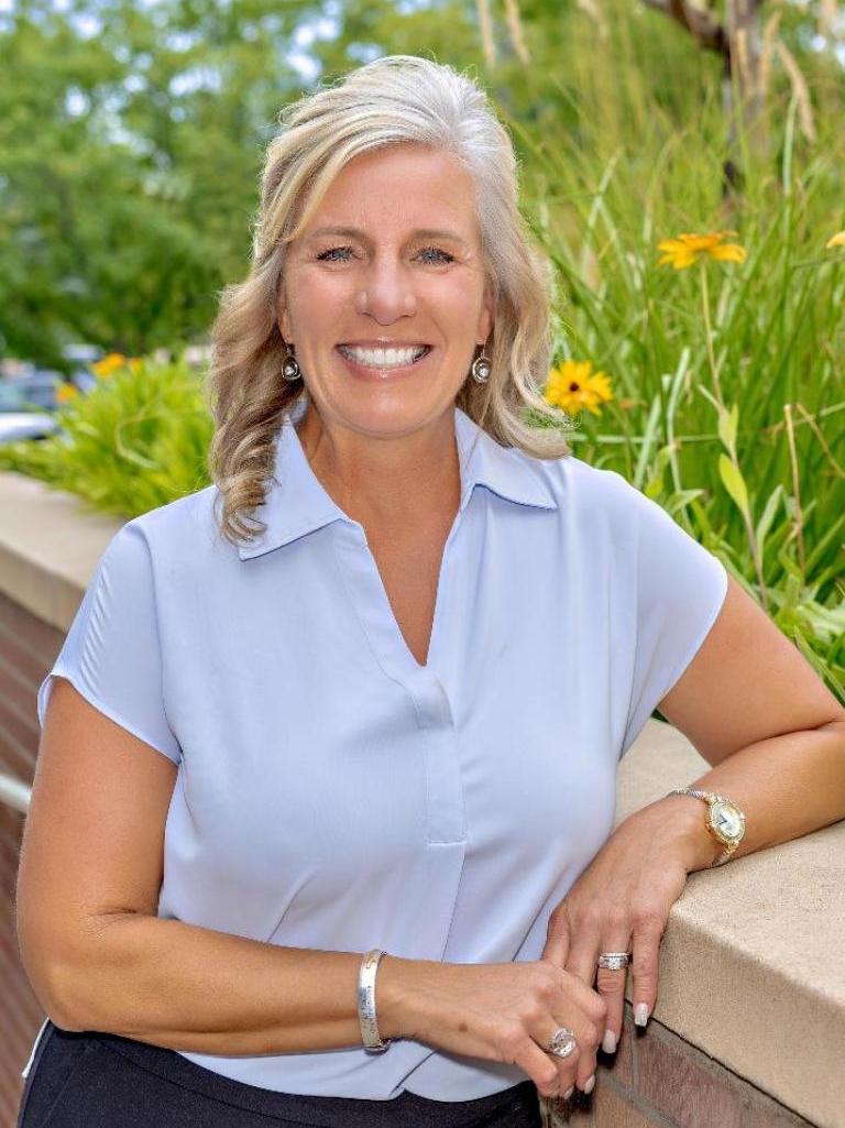 Dana Gleason.jpg