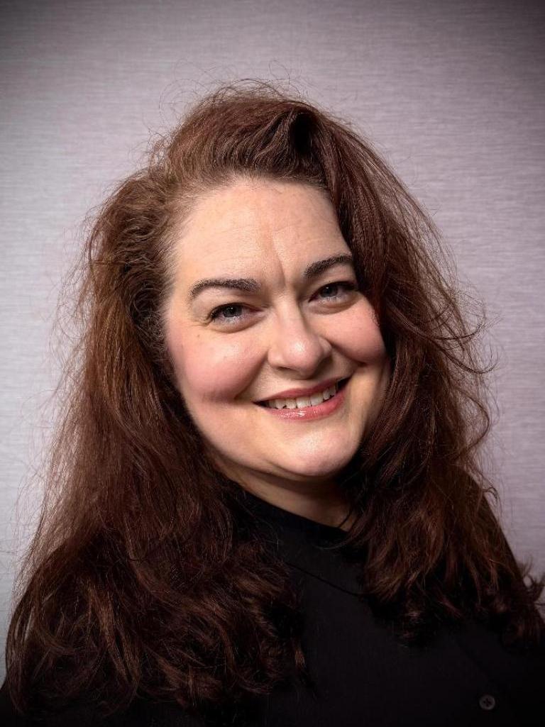 Lisa Yoniles.jpg