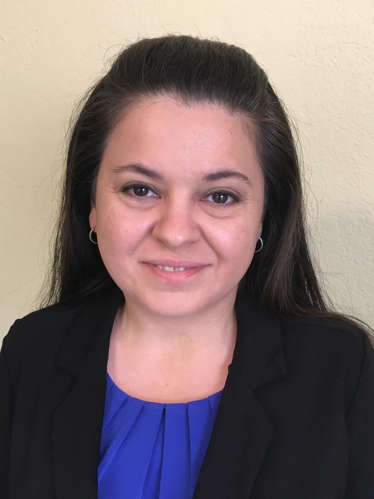OPERATIONS_AC, Overland Park - Nadia Sundahl.jpg
