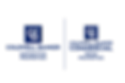 _CBDP and CBCPP LOGO.png