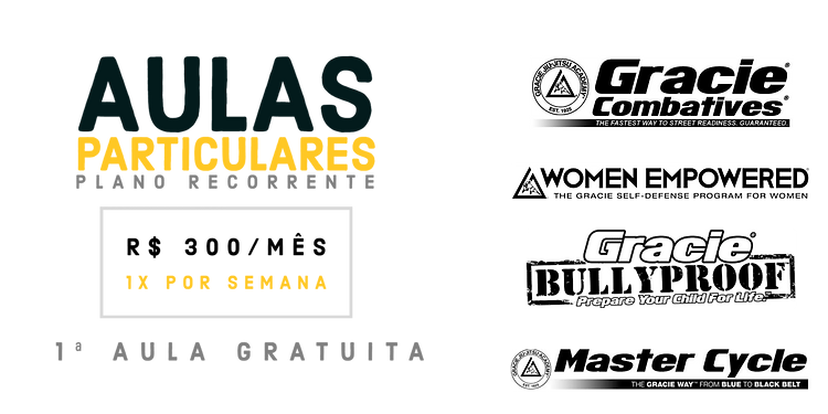 Planos AP (1).png