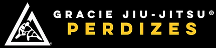 Logo GJJ Perdizes Color (HiRes).png