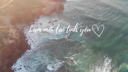 Làm mới lại tình yêu.png